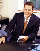 Dr. jur. Peter Haas
